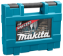 Afbeelding - https-www-ez-catalog-nl-Asset-4be48f69c5814cd4bea7e6b9f7bd951f-ImageFullSize-D-33691-C1L0-jpg